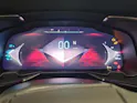 DS Automobiles AUTOMOBILES DS7 E-Tense 4x4 Pallas