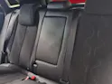 DS Automobiles AUTOMOBILES DS7 E-Tense 4x4 Pallas