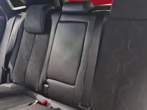 DS Automobiles AUTOMOBILES DS7 E-Tense 4x4 Pallas