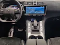 DS Automobiles AUTOMOBILES DS7 E-Tense 4x4 Pallas
