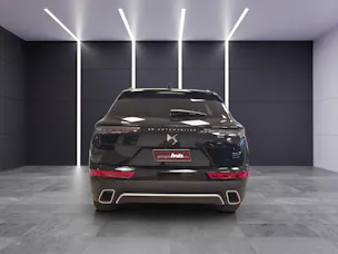 DS Automobiles AUTOMOBILES DS7 E-Tense 4x4 Pallas