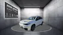 Leapmotor C10 70kWh Design