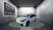 Leapmotor C10 70kWh Design