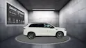 Leapmotor C10 70kWh Design
