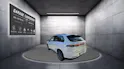 Leapmotor C10 70kWh Design