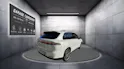 Leapmotor C10 70kWh Design