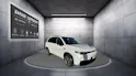 Leapmotor C10 70kWh Design