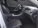 Mercedes-Benz GLC 300 de 4M 9G-Tronic