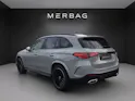 Mercedes-Benz GLC 300 de 4M 9G-Tronic