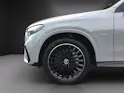 Mercedes-Benz GLC 300 de 4M 9G-Tronic