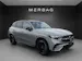 Mercedes-Benz GLC 300 de 4M 9G-Tronic