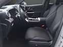 Mercedes-Benz GLC 300 de 4M 9G-Tronic