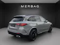 Mercedes-Benz GLC 300 de 4M 9G-Tronic