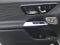 Mercedes-Benz GLC 300 de 4M 9G-Tronic