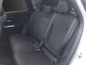 Mercedes-Benz GLC 300 de 4M 9G-Tronic