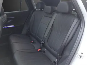 Mercedes-Benz GLC 300 de 4M 9G-Tronic