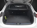 Mercedes-Benz GLC 300 de 4M 9G-Tronic