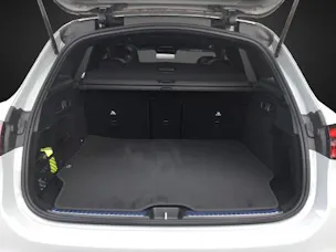 Mercedes-Benz GLC 300 de 4M 9G-Tronic