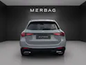 Mercedes-Benz GLC 300 de 4M 9G-Tronic