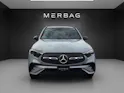 Mercedes-Benz GLC 300 de 4M 9G-Tronic