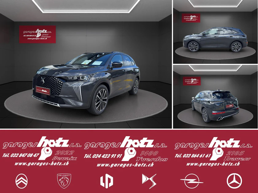 Sitemapcdatahttpsaudekniqoocomods Automobiles Avisnull