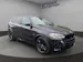 BMW X5M Edition Black Fire Steptronic