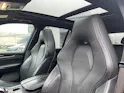 BMW X5M Edition Black Fire Steptronic