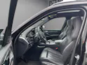 BMW X5M Edition Black Fire Steptronic