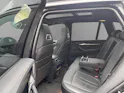 BMW X5M Edition Black Fire Steptronic