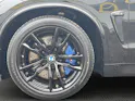 BMW X5M Edition Black Fire Steptronic