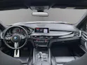 BMW X5M Edition Black Fire Steptronic