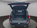 BMW X5M Edition Black Fire Steptronic