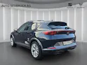 Cupra Formentor 1.4 e-HYBRID pHEV DSG