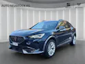 Cupra Formentor 1.4 e-HYBRID pHEV DSG
