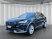 Cupra Formentor 1.4 e-HYBRID pHEV DSG