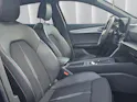 Cupra Formentor 1.4 e-HYBRID pHEV DSG