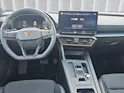 Cupra Formentor 1.4 e-HYBRID pHEV DSG