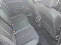 Cupra Formentor 1.4 e-HYBRID pHEV DSG