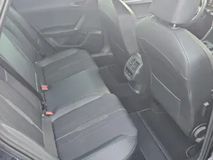 Cupra Formentor 1.4 e-HYBRID pHEV DSG