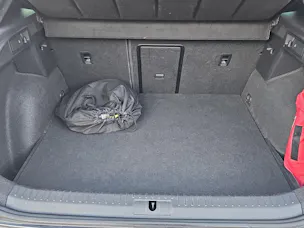 Cupra Formentor 1.4 e-HYBRID pHEV DSG