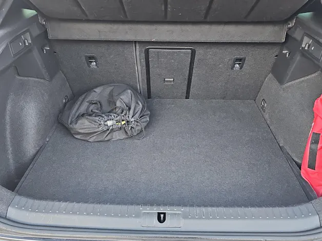 Cupra Formentor 1.4 e-HYBRID pHEV DSG