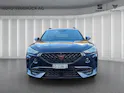 Cupra Formentor 1.4 e-HYBRID pHEV DSG