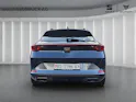 Cupra Formentor 1.4 e-HYBRID pHEV DSG