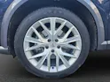 Cupra Formentor 1.4 e-HYBRID pHEV DSG