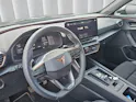 Cupra Formentor 1.4 e-HYBRID pHEV DSG