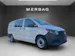 Mercedes-Benz Vito 129 KA L WORKER E