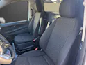 Mercedes-Benz Vito 129 KA L WORKER E