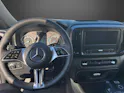 Mercedes-Benz Vito 129 KA L WORKER E