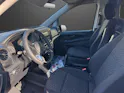 Mercedes-Benz Vito 129 KA L WORKER E