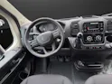 Citroën Jumper 35+ 2.2 L3 DK A8, Pont Metanova